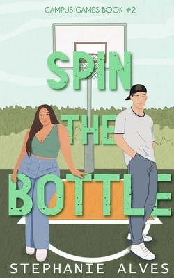 Spin The Bottle foto