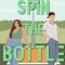 Spin The Bottle