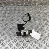 &Icirc;ncuietoare haion DODGE NITRO 2008 OEM: 4589131AC 31963400