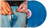 Cherry Bomb (Red Translucent Vinyl) | Tyler The Creator
