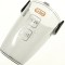 Compartiment sac aspirator PHILIPS PowerPro Aqua 300001574761 PHILIPS