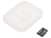 Card de memorie industrială microSDHC 16GB 3D aSLC