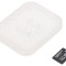 Card de memorie industrială microSDHC 16GB 3D aSLC