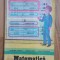 Manual matematica pentru clasa a II-a 1984