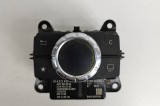 Buton de control navigație MERCEDES-BENZ E W212 2015 OEM: A2129009828,A2129018908,A2189022502 24656400