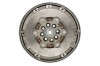 Volanta Schaeffler Luk Hyundai Santa Fe I (SM) 2.0 CRDi 4x4 OE 2320027000 Piese auto Ambreiaj
