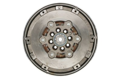 Volanta Luk 415016110 foto