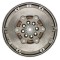 Volanta Hyundai Santa F&eacute; I (SM) Motor 2.0 CRDi, 2.0 CRDi 4x4, OE 2320027000