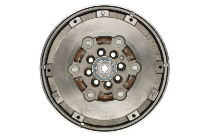 Volanta Luk 415016110