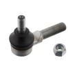 Febi Bilstein Cap de bara