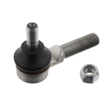 Febi Bilstein Cap de bara foto
