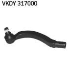 Cap de bara MG MG Zt, MG Zt- T; Rover 75 Motor 1.8, 1.8 16V, 1.8 T 16V, 1.8 Turbo, 160, 180, 190, 2.0 CDT, 2.0 CDTi, 2.0 V6, 2.5 V6, 260, 4.6 V8,