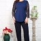 Compleu Elegant Ori - 54Marimea