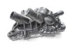 Pompa de apa VW POLO 6R, 6C 2014 OEM: 04C121042C