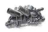 Pompa de apa VW POLO 6R, 6C 2014 OEM: 04C121042C