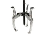 Extractor Rulmenti 3 Brate 75Mm Crv