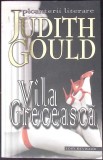 VILA GRECEASCA-JUDITH GOULD-270135