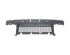 Armatura bara absorbant , fata Chrysler Voyager (Rg/Rs), 01.08 , Town Country, 01.2008- , Dodge Grand Caravan, 09.2007-12.2010, 5113168AA