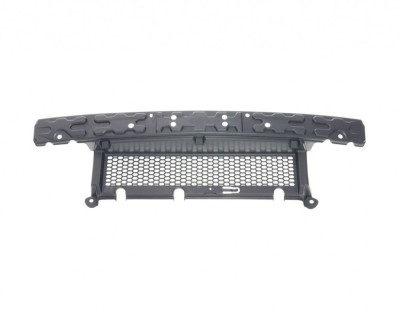 Armatura bara absorbant , fata Chrysler Voyager (Rg/Rs), 01.08 , Town Country, 01.2008- , Dodge Grand Caravan, 09.2007-12.2010, 5113168AA foto