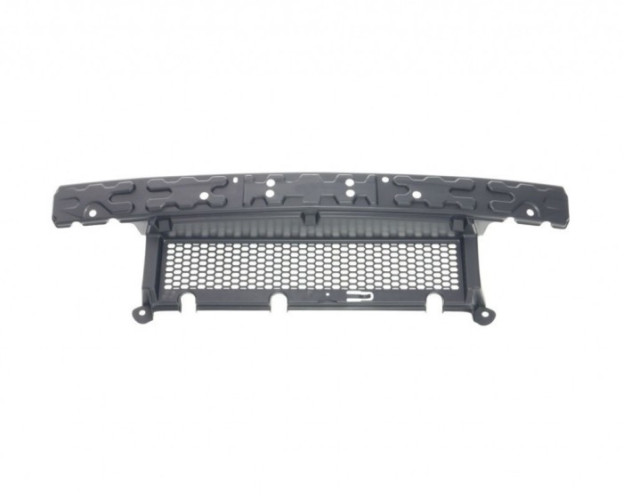 Armatura bara absorbant , fata Chrysler Voyager (Rg/Rs), 01.08 , Town Country, 01.2008- , Dodge Grand Caravan, 09.2007-12.2010, 5113168AA