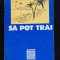 Grigore Ghica - Să pot trăi (memorii de exil) (ed. Ioan Adam)