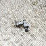 Balama Ușă Dreapta Spate BMW X3 G01 F97 (2019-) OEM 7397384 Originală