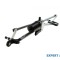 Ansamblu stergator cu motoras stergatoare parbriz fata BMW X6 (2008-&gt;) [E71, E72] #1