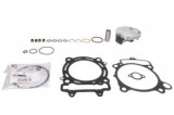 Set pistoane (450, 4T, selection: A, diametru 95,95 mm, cu garniturile superioare motor) compatibil: KAWASAKI KX 450 2016-2018, Athena