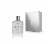 Apa de parfum Chat D, Or Acqua Men 100 ml , inspirat din Acqua Di Gio Armani