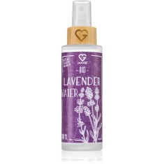 Goodie BIO apă de lavandă 100 ml
