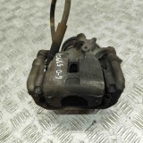 Etrier de fr&acirc;nă dreapta spate MAZDA CX-5 KF 2022 OEM: Off-road | 30920990