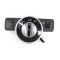 Modul de control comutator faruri INFINITI Q30 2016 OEM: A2049053103 16025942