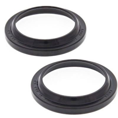 Simeringuri furca praf All Balls AB57-118 41X53.5X9.5 foto