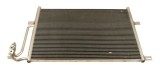 Condensator / Radiator aer conditionat BMW 3 Compact (E46) (2001 - 2005) MAXGEAR AC807026