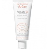 Avene Xeracalm AD Crema Relipidanta 200ml, Piele Atopica, Uscata, Mancarimi, Bebelusi, Copii, Adulti, Hranitoare, Fara Parfum