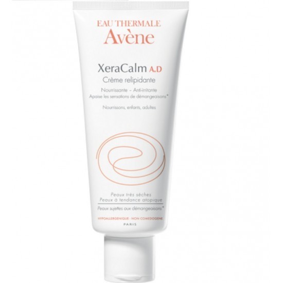 Avene Xeracalm AD Crema Relipidante 200 ml