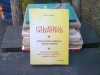 Calvarul - G. Ratiu vol.1