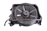 AUDI A6 4G2, C7, 4GC 2016 OEM: 4G2035709 SKU: 14553163