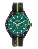 Ceas Barbati, Aston Martin, Racing MTFP1F503 - Marime universala