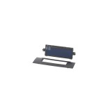 Placă electronică display pentru mașină de spălat vase BALAY SIEMENS Original