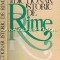 Dictionar Istoric De Rime - Olimpia Berca