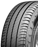 Anvelope Michelin Agilis 3 215/60R16C 103T Vara