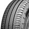 Anvelope Michelin Agilis 3 225/55R17C 109H Vara
