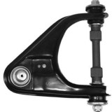 Brat suspensie roata Mitsubishi L 200 (K3 T, K2 T, K1 T, K0 T) SRLine parte montare : Punte fata, Stanga, Superior, spre exterior