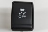 Buton ESP NISSAN QASHQAI II J11, J11_ 2014 OEM: 25145-1KA0A 28794622