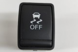 NISSAN QASHQAI II J11, J11_ 2014 OEM: 25145-1KA0A SKU: 28794622
