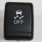 Buton ESP NISSAN QASHQAI II J11, J11_ 2014 OEM: 25145-1KA0A 28794622