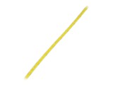 Bandă LED COB WISVA alb cald/alb rece 576 LED/m 5mm IP20 HH-SWWW576F005W12-COB-CCT