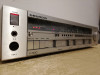 Amplificator/Tuner Stereo GRUNDIG R 7200 - RAR/Vintage/RFG/stare Perfecta, 41-80W