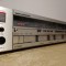 Amplificator/Tuner Stereo GRUNDIG R 7200 - RAR/Vintage/RFG/stare Perfecta